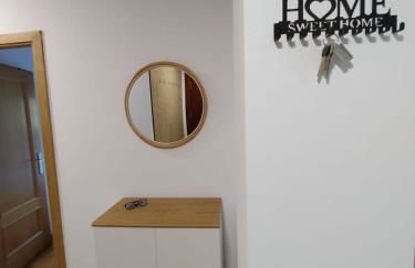 Su3ño Cántabro apto en Unquera - Foto 2