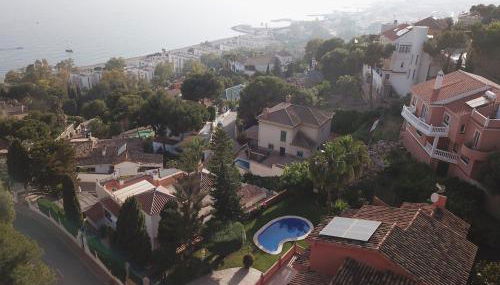 LU&CIA Villa Candado - Photo 5