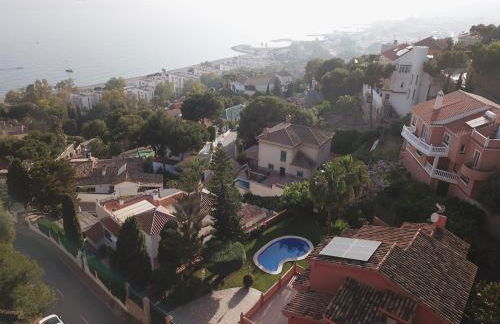 LU&CIA Villa Candado - Photo 5