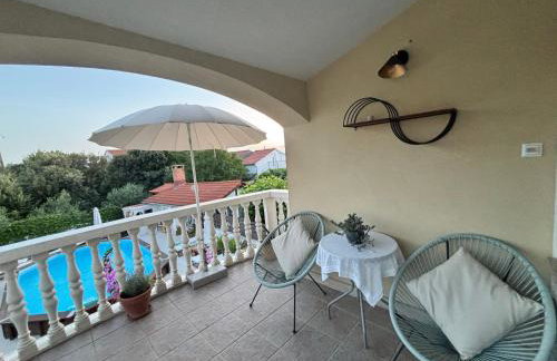 Apartmani Merica - Photo 53