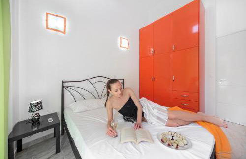 Andreas Villa - Foto 43