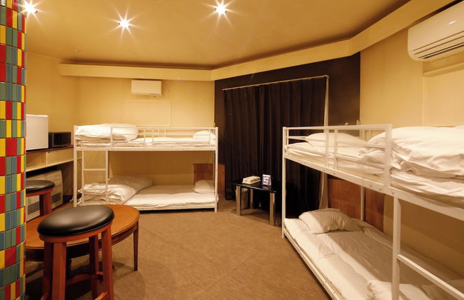 STARRY SKY COTTAGE 13 - Photo 4