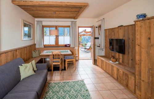 Steidlerhof - Foto 15