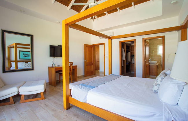 Santa Fe Club - Photo 4