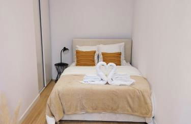 T2 cosy - centre ville - Foto 17