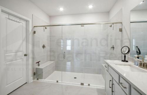 95070 Gina Street - Foto 19