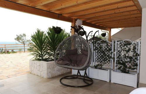 Casa Sole Mare - Foto 41