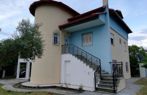 Don Bazilio Seahouse - Foto 8