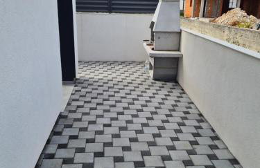 Vila Slavica - Foto 47