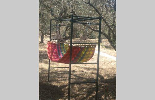 Irinis Cottage - Foto 20