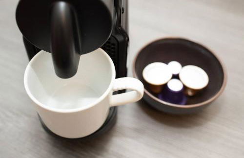 dreamlike APARTMENT - Foto 6