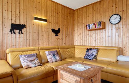 Rutscherhof Breitnau - Photo 9