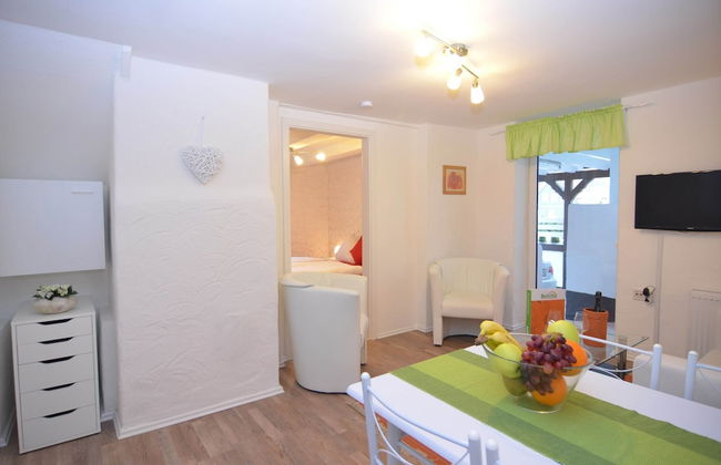 Panoramic Stay, Schmallenberg - Foto 9