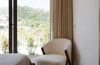 Souto Village - by RowdHouses - Private Pool & Lemon Farm - Foto 14