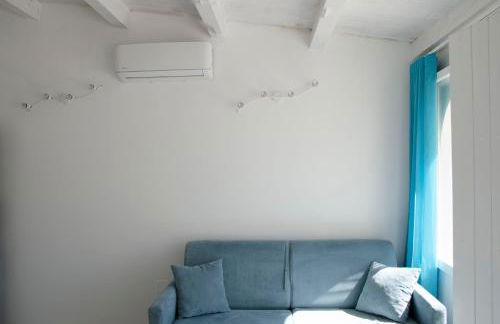 Almaga Apartments - San Lorenzo, Marzamemi - Foto 29