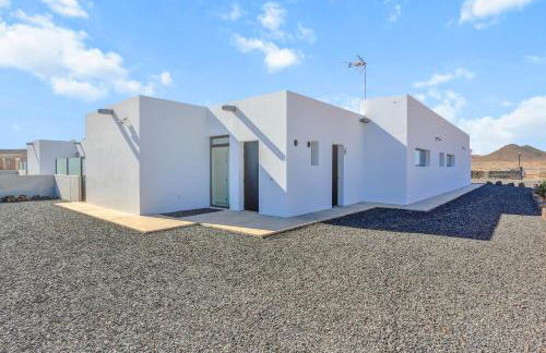 Mariposas Lajares 4 - Foto 11