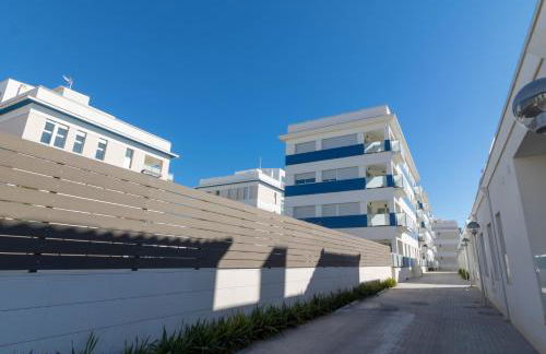 El Mirador De Villamartin - La Zenia & Golf - Foto 55