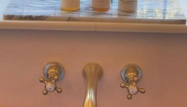 The Fishing Cottage - Foto 4