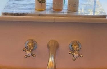 The Fishing Cottage - Foto 4