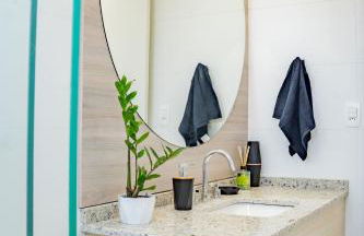 Casa Bz94 con piscina Arete y rampa JET. 5 suites - Foto 27