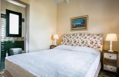 Pleiades Luxury Villa - Foto 35