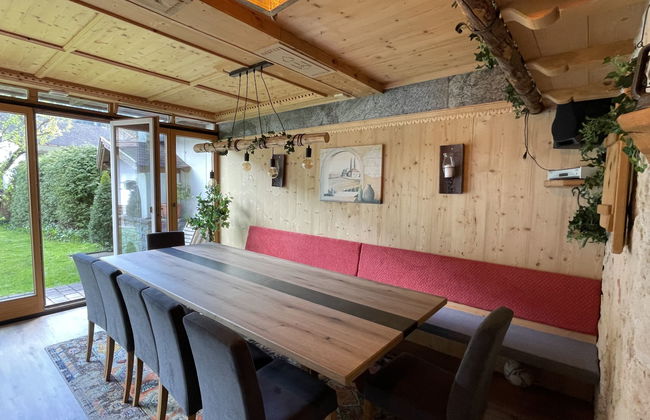 Eberharter - Foto 41