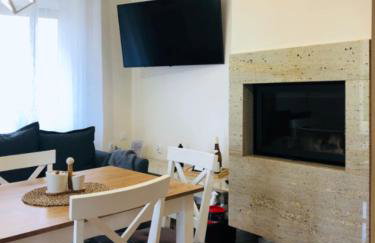 Znowu wrócisz - Foto 21