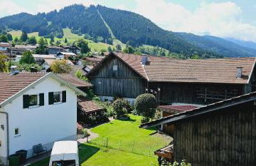 FeWo-Hacke - Foto 11