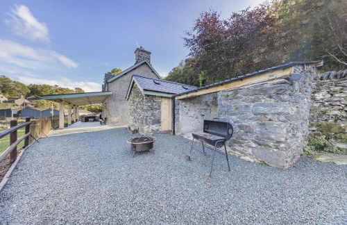 2 Bed in Penmaenpool oc-m30050 - Foto 26