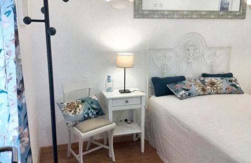 Charming House in Sintra + View - Foto 7