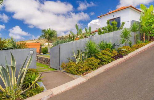 Casas Da Vereda - Foto 9