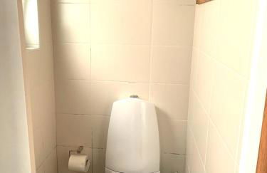 Casa de Gouvães Turismo Rural Douro - Foto 24