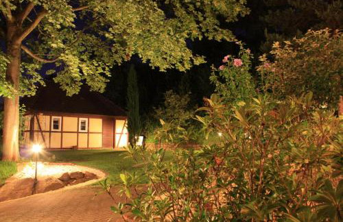 Gesindehaus Charis - Foto 43