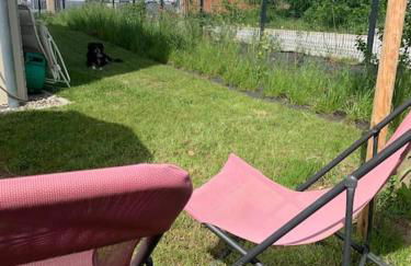 Maison des mésanges - Foto 20