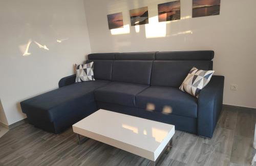 Apartments Poseidon - Foto 4