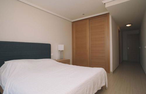 Vista Roja - Foto 11