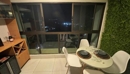 Refúgio na Serra de Bananeiras - Foto 5