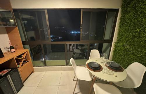 Refúgio na Serra de Bananeiras - Photo 5