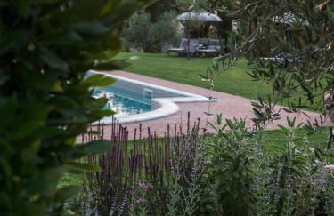 Borgo Argenina - Foto 54