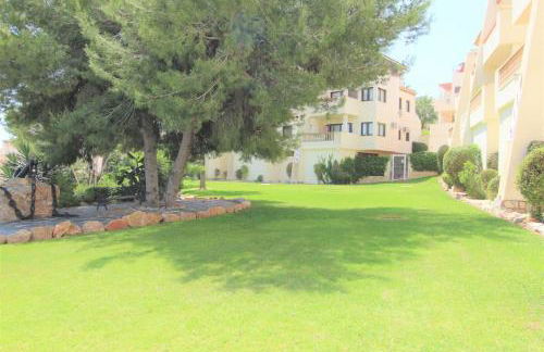 Fabulous 2 bed apartment on Las Ramblas Golf - Foto 32