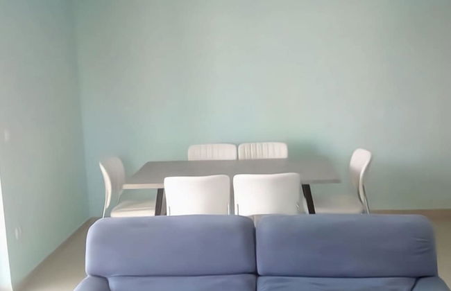 Vibrant Apartment in Rafina With Garden - Foto 17