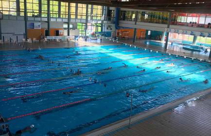 POST A POST - Foto 36