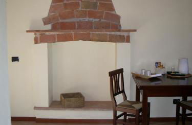 B&B Cascina Gaione Via Gallina,18b 12052 Neive cn - Foto 20