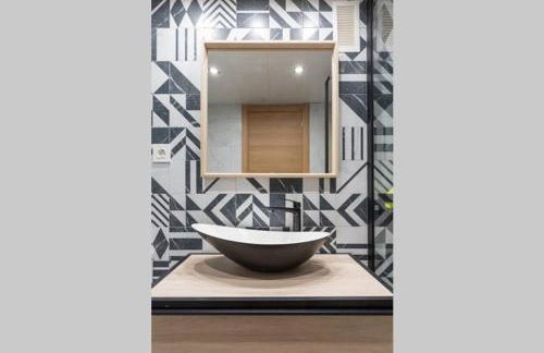 SANTANDER - Apartamento ejectutivo con garaje - Foto 16