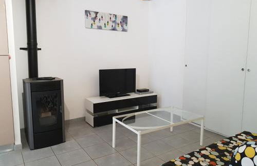 Gite Le Maty - Foto 7