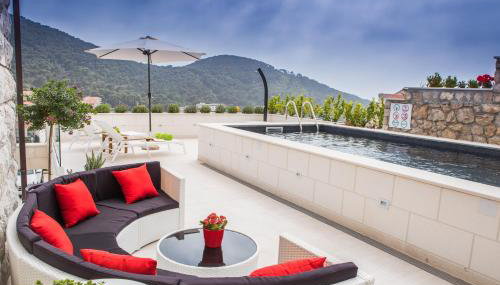 Villa Boro 4 - Foto 2