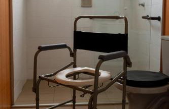 Apê 2 quartos e sala ampla todo refrigerado - Foto 24