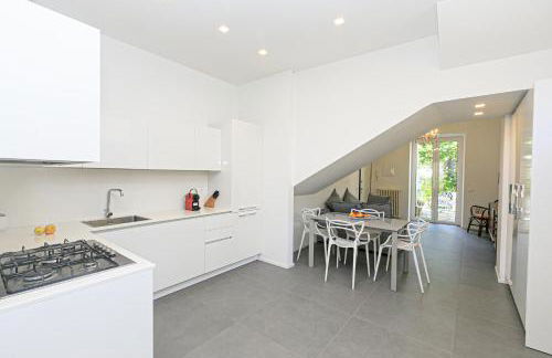 iFlat Villa Rosy - Foto 7