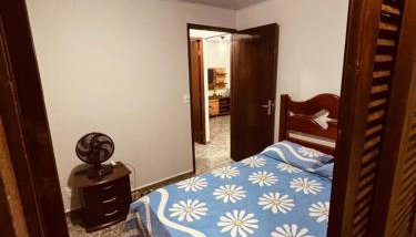 Casa das flores - Foto 3