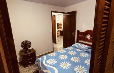 Casa das flores - Foto 3